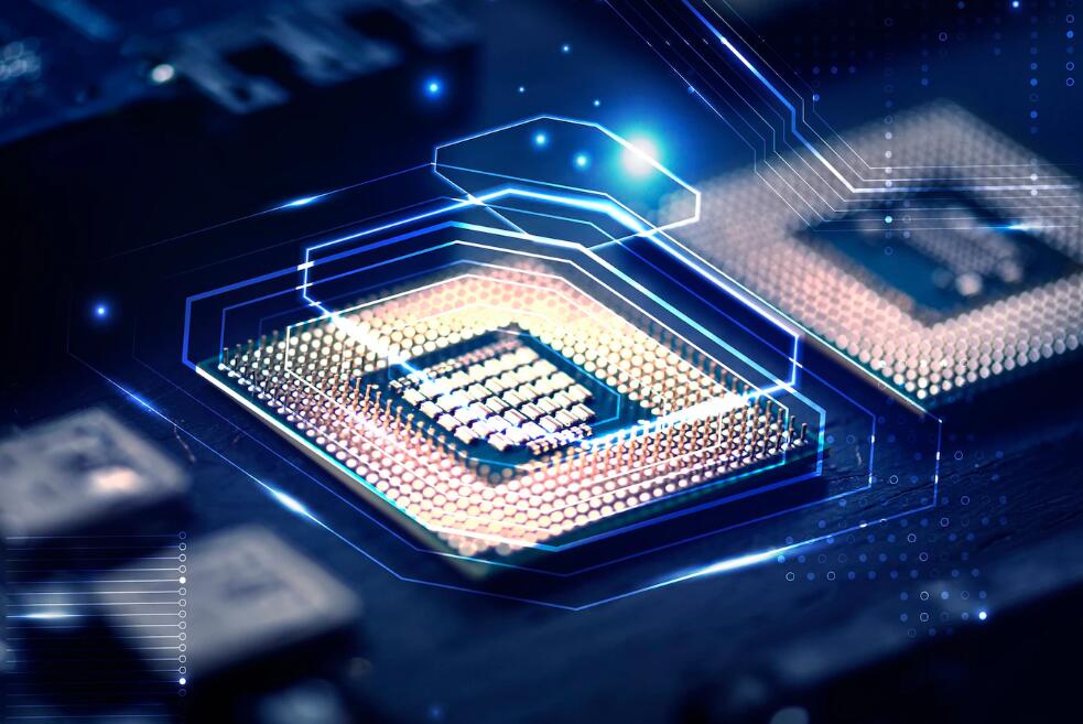 2002世界杯英格兰战绩 英格兰拿过几次世界杯冠军