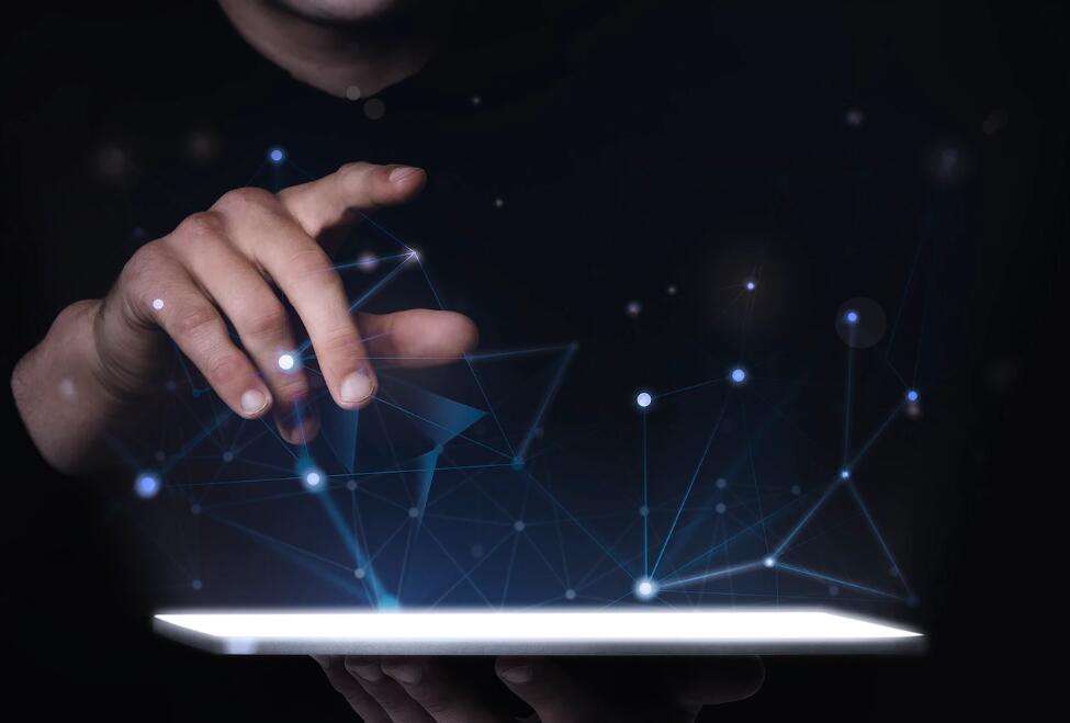 什么手机杀毒软件不占内存还好用 智能手机防盗软件